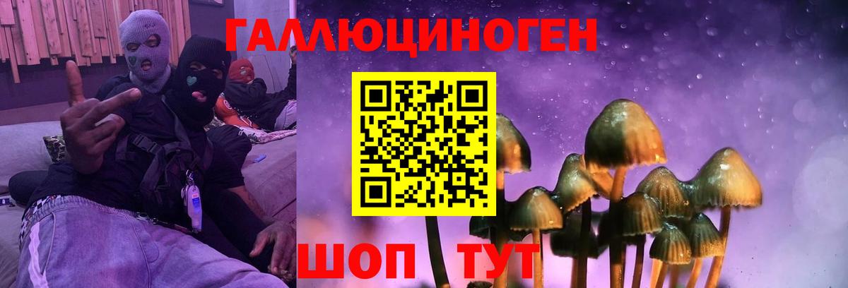 Галлюциногенные грибы прущие грибы Ревда